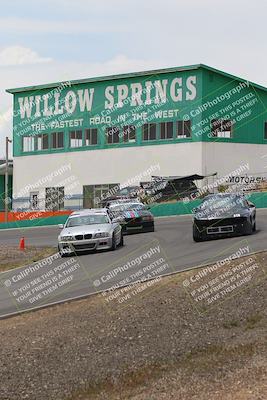 media/May-03-2025-Lucky Dog Racing (Sat) [[206de64b9d]]/Turn 4 B (1150am-130pm)/